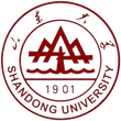 sdu_logo